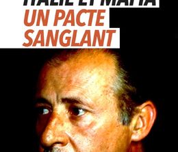 image-https://media.senscritique.com/media/000019877938/0/italie_et_mafia_un_pacte_sanglant.jpg