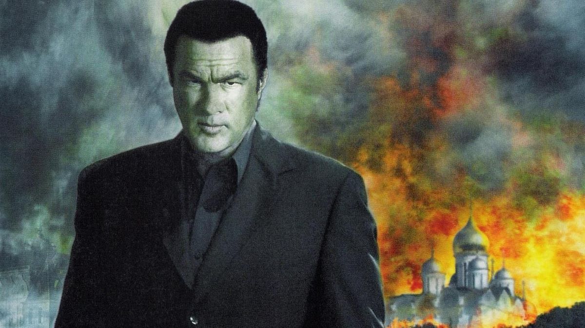 Le Prix du sang Film DTV (directtovideo) (2009) SensCritique