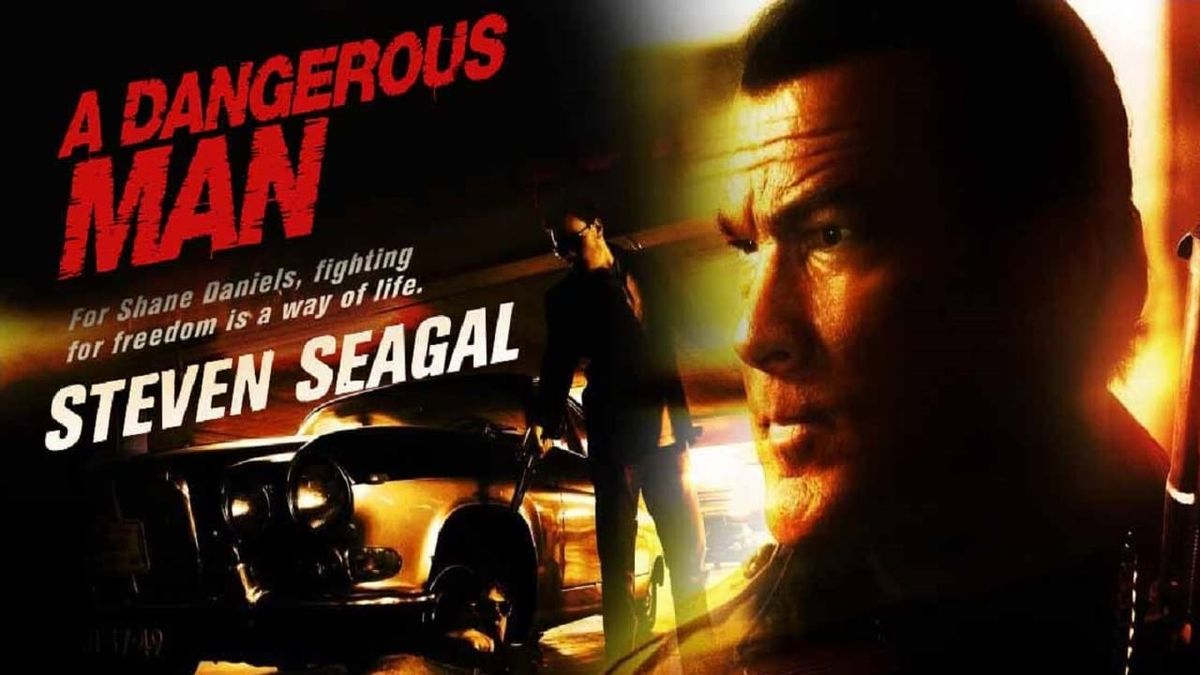 dangerous-man-film-2009-senscritique