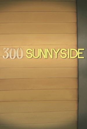 300 Sunnyside