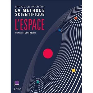 L'Espace