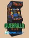 Guerrilla War