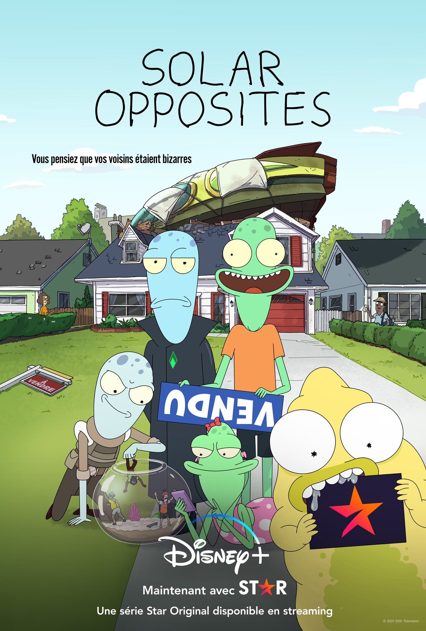 Solar_Opposites.jpg