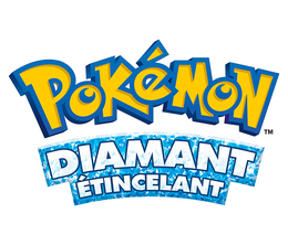 image-https://media.senscritique.com/media/000019878612/0/pokemon_diamant_etincelant.png