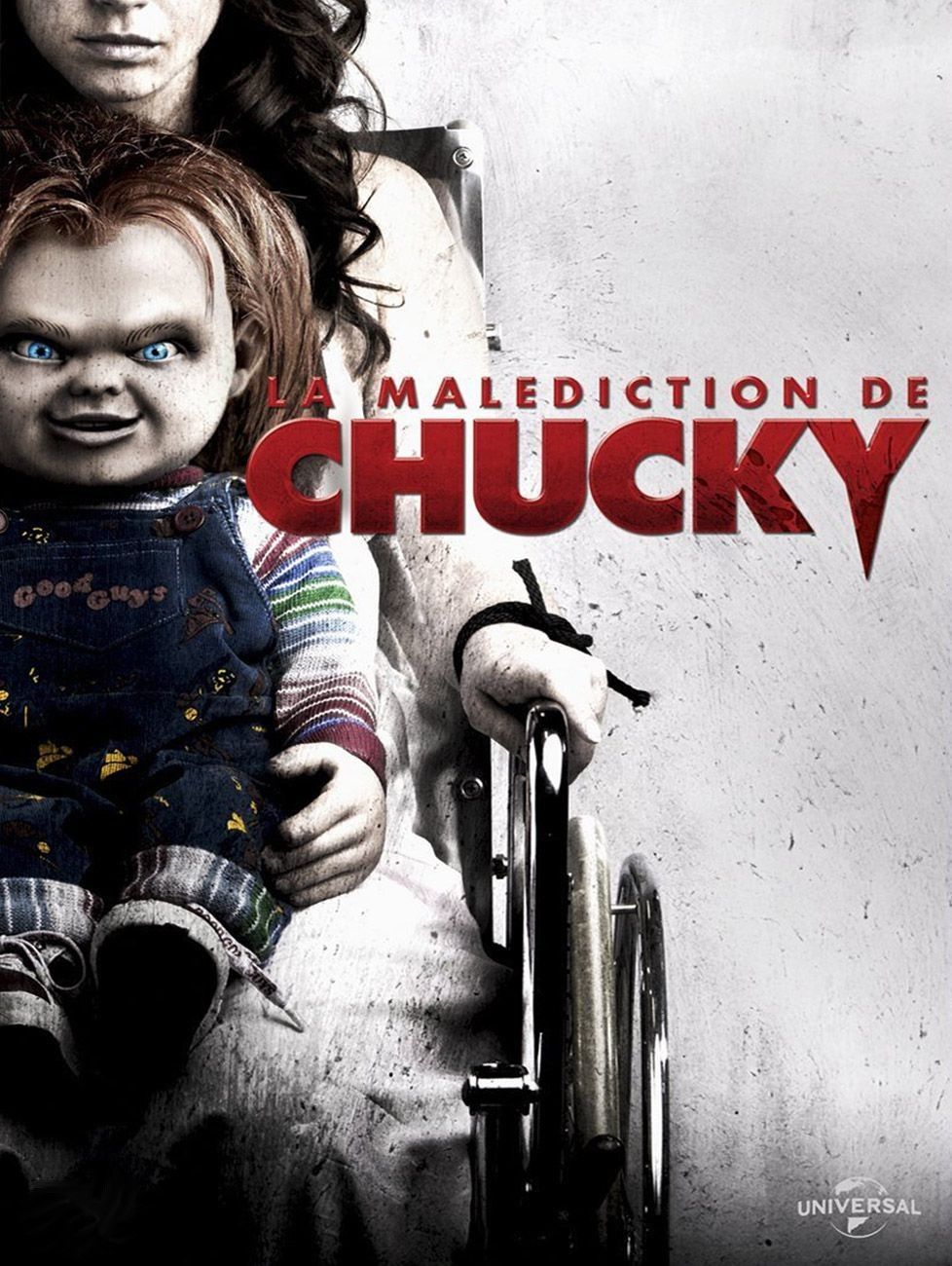 Chucky la série (2022) saison 1 &  2  La_malediction_de_chucky