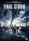 Final Storm