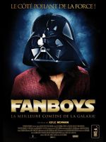Affiche Fanboys
