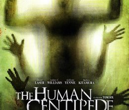 image-https://media.senscritique.com/media/000019878672/0/the_human_centipede.jpg
