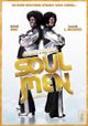 Affiche Soul Men