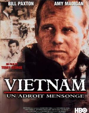 Vietnam : Un adroit mensonge