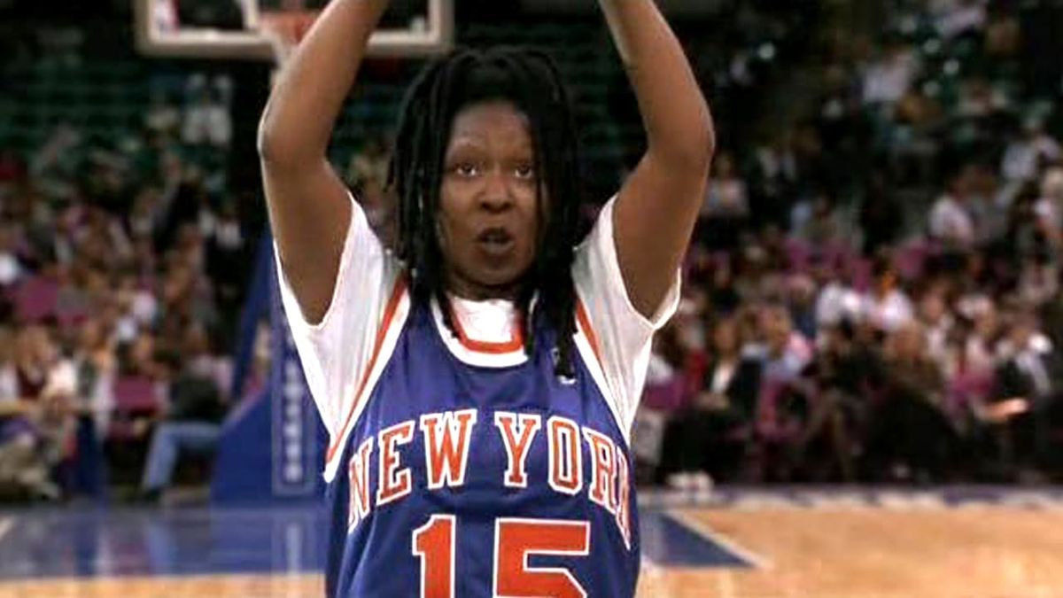 Eddie Film SensCritique