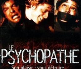 image-https://media.senscritique.com/media/000019879108/0/le_psychopathe.jpg