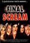 Final Scream