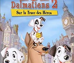 image-https://media.senscritique.com/media/000019879157/0/les_101_dalmatiens_2_sur_la_trace_des_heros.jpg