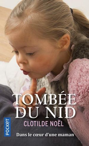 Tombée du nid