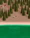 Forêt des frères
