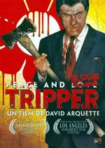 Affiche Tripper