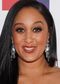 Tamera Mowry-Housley