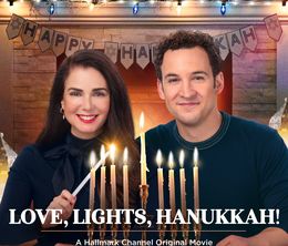 image-https://media.senscritique.com/media/000019879483/0/love_lights_hanukkah.jpg