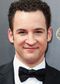 Ben Savage