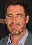 Dan Payne