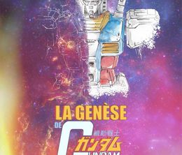 image-https://media.senscritique.com/media/000019879533/0/la_genese_de_gundam.jpg