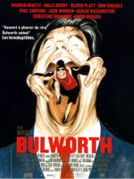 Affiche Bulworth