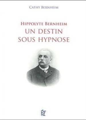 Hippolyte Bernheim