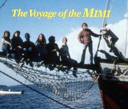 image-https://media.senscritique.com/media/000019880066/0/the_voyage_of_the_mimi.jpg