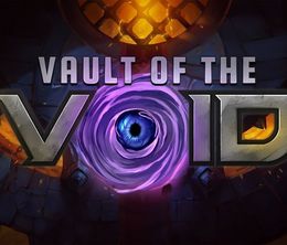 image-https://media.senscritique.com/media/000019880149/0/vault_of_the_void.jpg