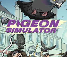 image-https://media.senscritique.com/media/000019880384/0/pigeon_simulator.png