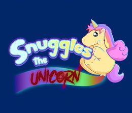 image-https://media.senscritique.com/media/000019880406/0/Snuggles_the_Unicorn.jpg