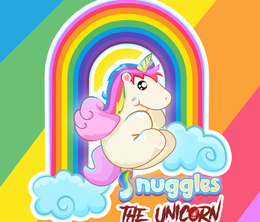 image-https://media.senscritique.com/media/000019880414/0/Snuggles_the_Unicorn.png