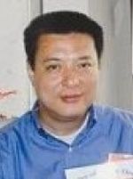 Zhu Xiao Di