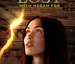 image-https://media.senscritique.com/media/000019880673/0/legends_of_the_lost_with_megan_fox.jpg