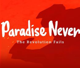 image-https://media.senscritique.com/media/000019880735/0/paradise_never.jpg