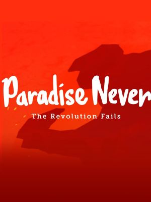 Paradise Never