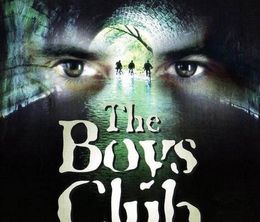 image-https://media.senscritique.com/media/000019880820/0/the_boys_club.jpg