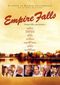 Empire Falls