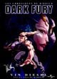 Affiche Les Chroniques de Riddick : Dark Fury