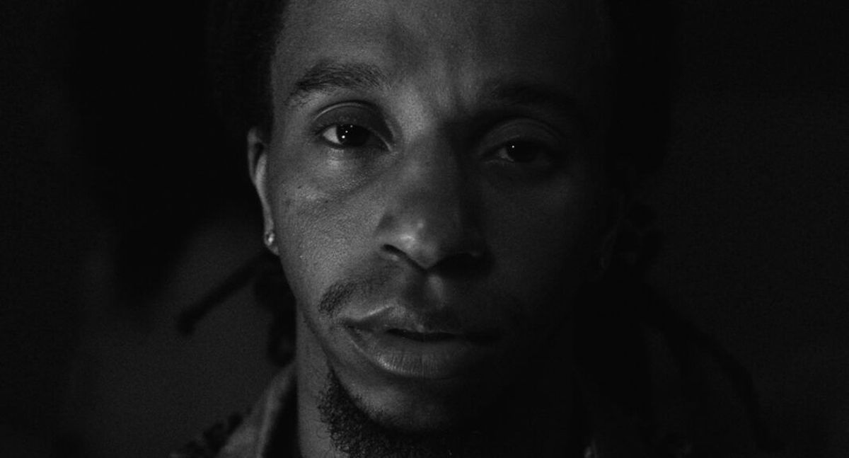 Gramercy Courtmétrage (2020) SensCritique