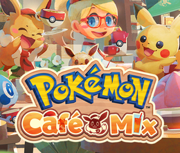 image-https://media.senscritique.com/media/000019881211/0/Pokemon_Cafe_Mix.png