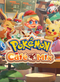 Pokémon Café Mix