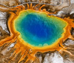 image-https://media.senscritique.com/media/000019881381/0/ancient_yellowstone.jpg