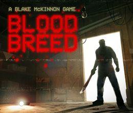 image-https://media.senscritique.com/media/000019881382/0/blood_breed.jpg