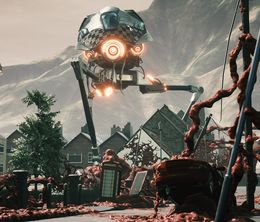 image-https://media.senscritique.com/media/000019881385/0/grey_skies_war_of_the_worlds.jpg