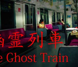 image-https://media.senscritique.com/media/000019881506/0/The_Ghost_Train.jpg