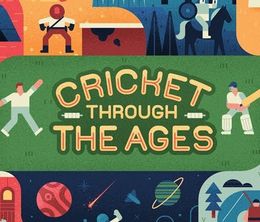 image-https://media.senscritique.com/media/000019881519/0/cricket_through_the_ages.jpg