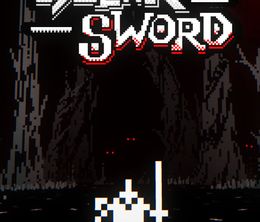 image-https://media.senscritique.com/media/000019881525/0/bleak_sword.jpg