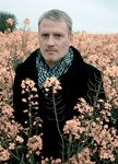 Bertrand Betsch